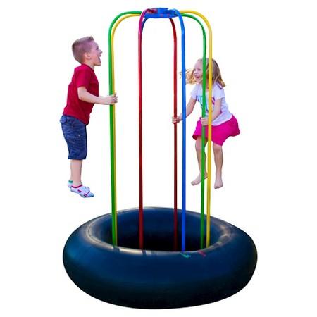 Bounce House and Party Rentals in Dahlonega, Dawsonville, Gainesville, Cumming Georgia